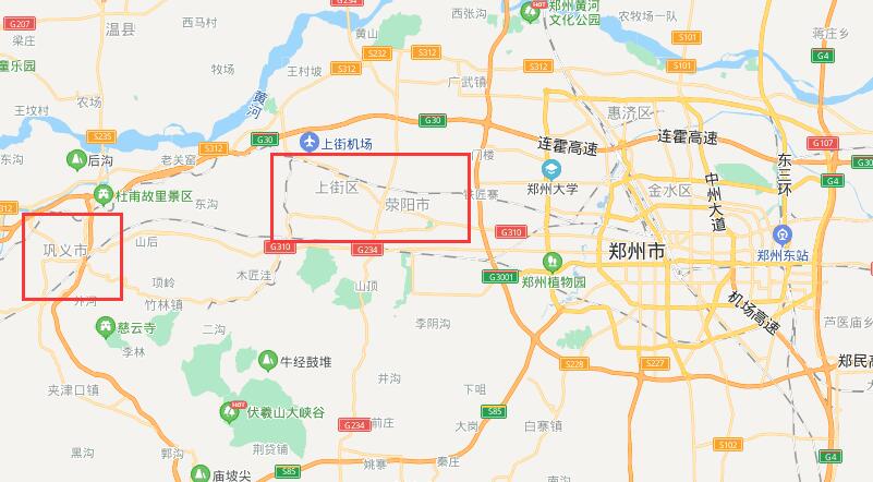 河南制沙機廠家聚集地